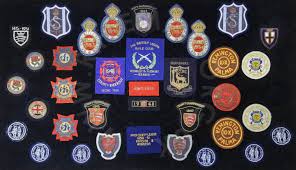 Image result for Shrivenham Smallbore Club