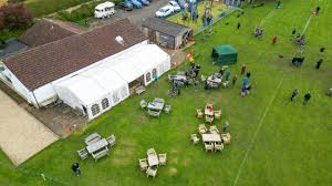 Image result for Farnborough Rfc Minis & Juniors