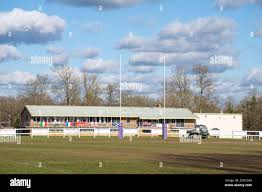 Image result for Guildford Rugby Club