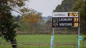 Image result for Leamington Rugby Football Club Ltd