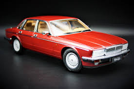 Image result for New Glacier White 1991 Jaguar