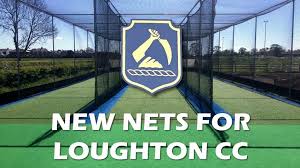 Image result for Loughton Cricket Club