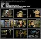 Full Software Download MediaFire RapidShare HotFile  11