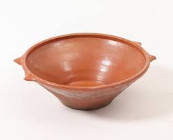 Image result for alguidar