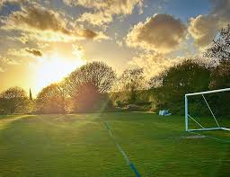 Image result for Chailey Athletic Football Club