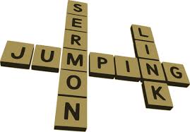 Image result for U3A Cynon Valley Scrabble Club