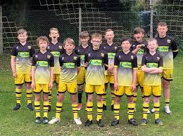 Image result for Sandown Sports Club