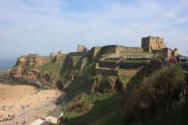 Image result for Tynemouth Asc