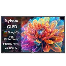 Image result for Samsung QL-6050