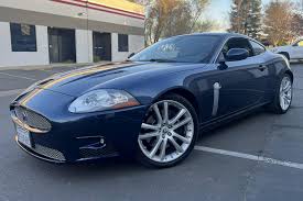 Image result for Glacier Blue Pearl 2008 Jaguar