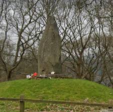 Image result for Builth Wells