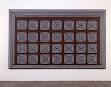 Dan Walsh - Artist's Profile - The Saatchi Gallery