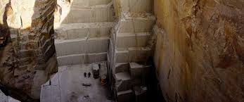 Znalezione obrazy dla zapytania kopalnia