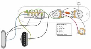 Image result for chopper wiring diagram