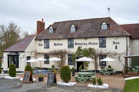 Image result for Worcester Brotherhood Bowling Club