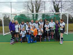 Image result for Aldershot & Farnham Hockey Club