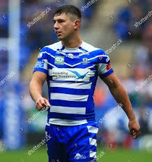 Image result for Halifax Rlfc