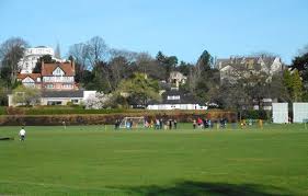 Image result for Bowdon Cricket Club