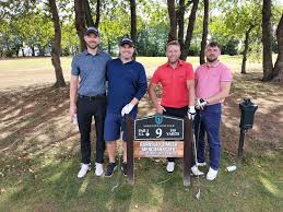 Image result for Silkstone Utd Cc