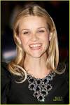 Posted in Reese Witherspoon's Monster Mash - reese-witherspoon-monster-mash-05