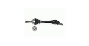 “4535140316”的图片搜索结果