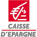 Côte-d'Or > Partenariats : Les avantages dont vous pouvez ...