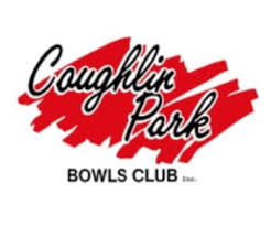 Image result for Brandling Park Bowls Club