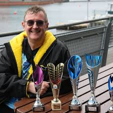 Image result for Amathus Dragon Boat Club