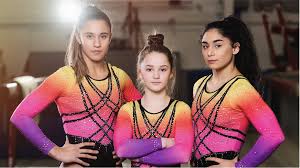 Image result for Gym Stars