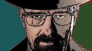 Image result for heisenberg