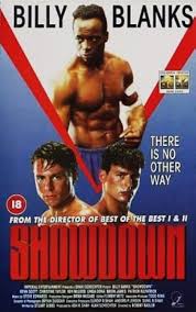Image result for Bully Me Now Mixed Martial Arts