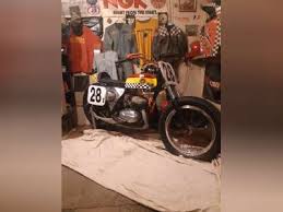 Image result for Avon Advanced Motorcycling Club