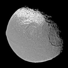 Image result for Iapetus starwars