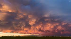 Attēlu rezultāti vaicājumam “Mammatus”