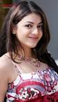 Tamil Spicy Kajal Agarwal Hot