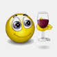 http://t0.gstatic.com/images?q=tbn:ANd9GcT0jKF6_3lXFvx14hJmp8hpuv0Q2HGb8PnUvrTC4OkUqT2GOo5G
