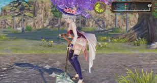 Image result for Nelke