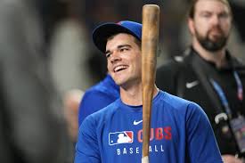 Image result for Shaw Badminton Club