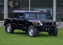 Image result for hummer h1 soft top