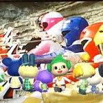 「トリケラレンジャー・ダン 恐竜戦隊ジュウレンジャー」の画像検索結果