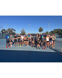 Image result for Ascot Badminton Club