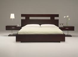Designs Of Bed For Bedroom | Bedroom Design Decorating Ideas