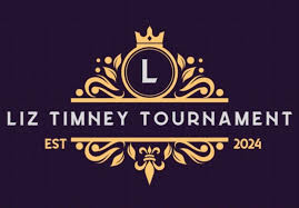 Image result for Cramlington Bowls Club