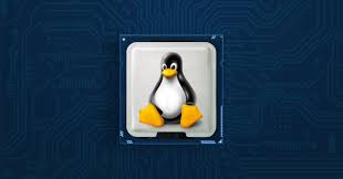 Image result for linux