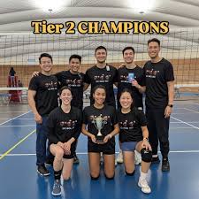 Image result for Arun Volleyball Club