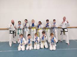 Image result for Enfield T A G B Club
