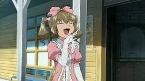 「桂みなも 極上生徒会」の画像検索結果