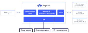 Image result for loopback