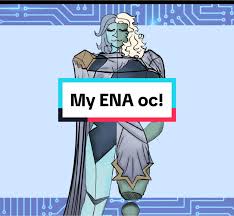 Attēlu rezultāti vaicājumam “Ena obscura”