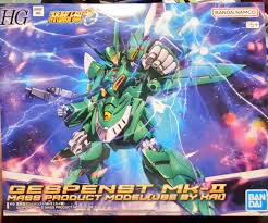 「カイ・キタムラ」の画像検索結果